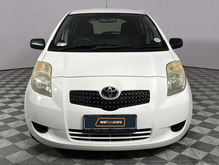 2007-Toyota-Yaris-T1-5-dr_14