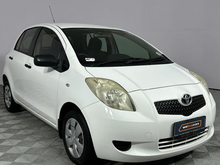 2007-Toyota-Yaris-T1-5-dr_15