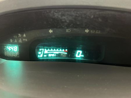 2007-Toyota-Yaris-T1-5-dr_2