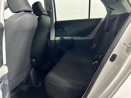 2007-Toyota-Yaris-T1-5-dr_3