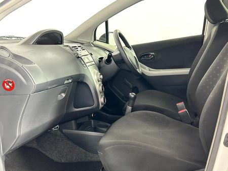 2007-Toyota-Yaris-T1-5-dr_8
