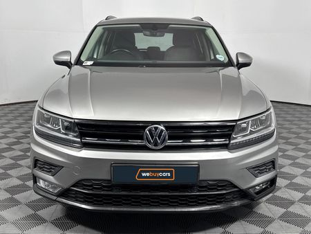2017-Volkswagen-Tiguan-14-TSI-Comfortline-92kW_14