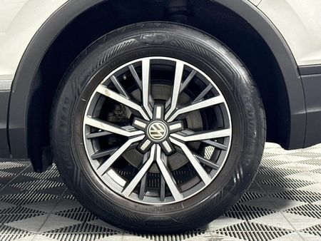 2017-Volkswagen-Tiguan-14-TSI-Comfortline-92kW_6