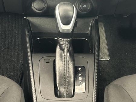 2023-Suzuki-Baleno-15-GL-Auto_10
