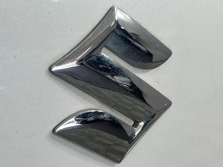 2023-Suzuki-Baleno-15-GL-Auto_11