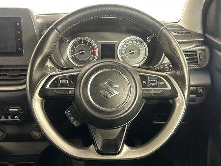 2023-Suzuki-Baleno-15-GL-Auto_12