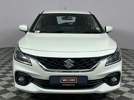 2023-Suzuki-Baleno-15-GL-Auto_15