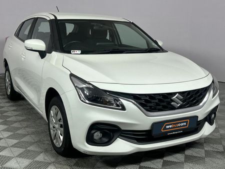 2023-Suzuki-Baleno-15-GL-Auto_16