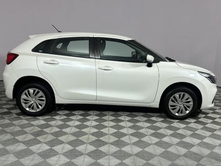 2023-Suzuki-Baleno-15-GL-Auto_17