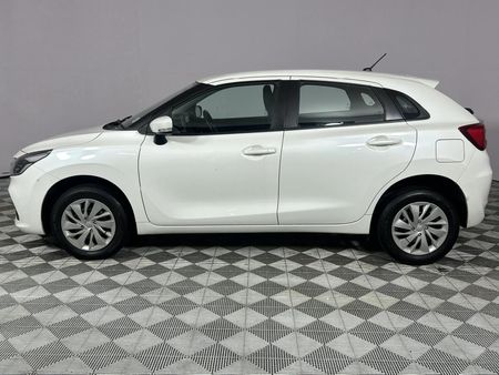 2023-Suzuki-Baleno-15-GL-Auto_19