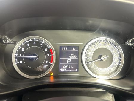 2023-Suzuki-Baleno-15-GL-Auto_2