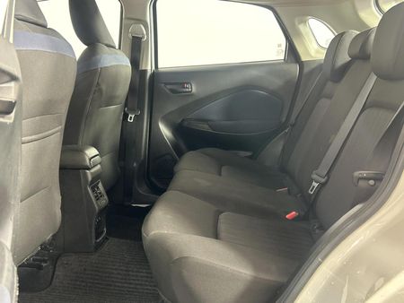 2023-Suzuki-Baleno-15-GL-Auto_3