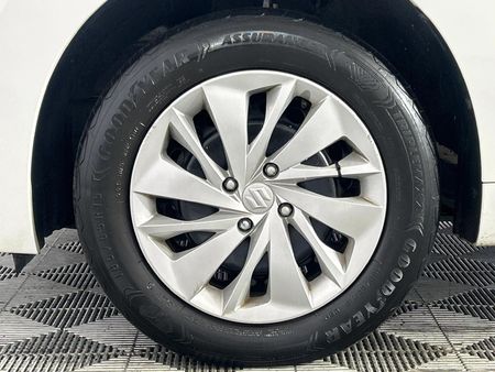 2023-Suzuki-Baleno-15-GL-Auto_4