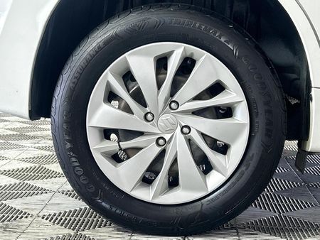 2023-Suzuki-Baleno-15-GL-Auto_7