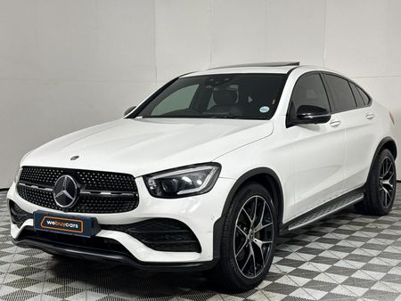 2022-Mercedes-Benz-GLC-Coupe-300d-4Matic_0