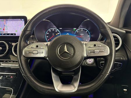 2022-Mercedes-Benz-GLC-Coupe-300d-4Matic_13