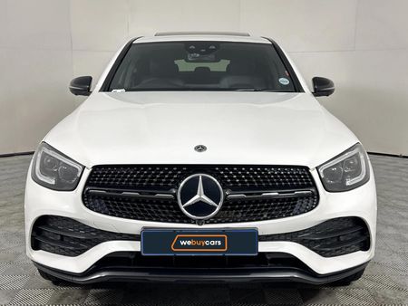2022-Mercedes-Benz-GLC-Coupe-300d-4Matic_17