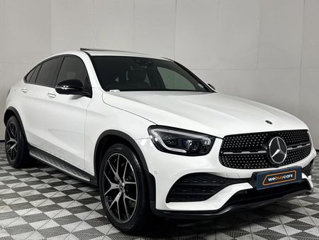 2022-Mercedes-Benz-GLC-Coupe-300d-4Matic_18