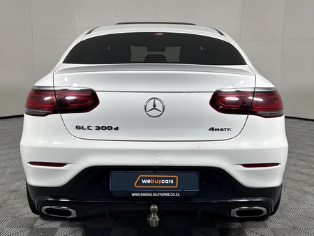 2022-Mercedes-Benz-GLC-Coupe-300d-4Matic_20