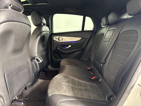 2022-Mercedes-Benz-GLC-Coupe-300d-4Matic_3