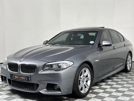 2011-BMW-5-Series-535i-Individual-Auto_0