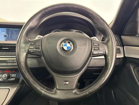 2011-BMW-5-Series-535i-Individual-Auto_13