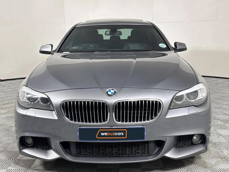 2011-BMW-5-Series-535i-Individual-Auto_17