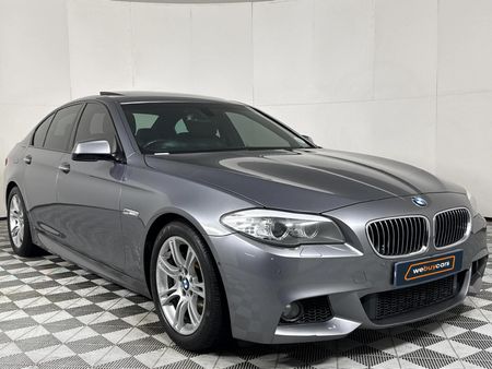 2011-BMW-5-Series-535i-Individual-Auto_18