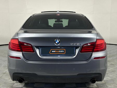 2011-BMW-5-Series-535i-Individual-Auto_20