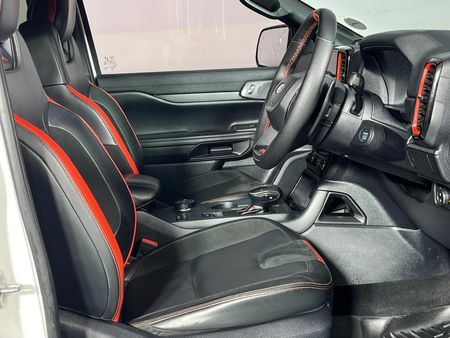 2023-Ford-Ranger-30-V6-Bi-Turbo-Ecoboost-Raptor-4x4-Auto_9