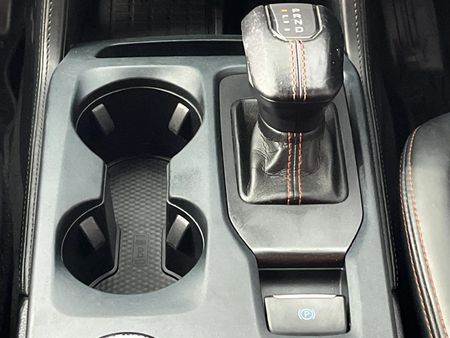 2023-Ford-Ranger-30-V6-Bi-Turbo-Ecoboost-Raptor-4x4-Auto_10