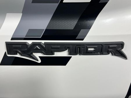 2023-Ford-Ranger-30-V6-Bi-Turbo-Ecoboost-Raptor-4x4-Auto_11