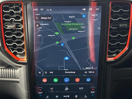 2023-Ford-Ranger-30-V6-Bi-Turbo-Ecoboost-Raptor-4x4-Auto_12