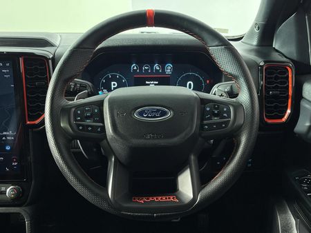 2023-Ford-Ranger-30-V6-Bi-Turbo-Ecoboost-Raptor-4x4-Auto_13