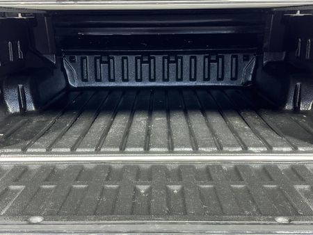 2023-Ford-Ranger-30-V6-Bi-Turbo-Ecoboost-Raptor-4x4-Auto_14