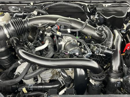 2023-Ford-Ranger-30-V6-Bi-Turbo-Ecoboost-Raptor-4x4-Auto_15