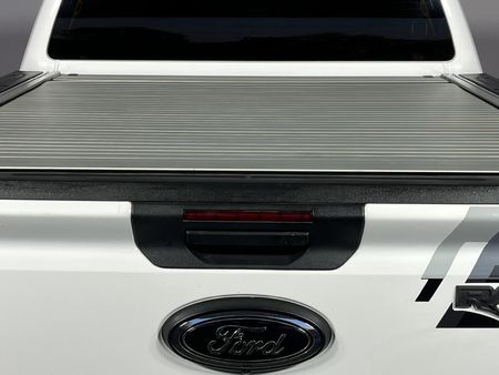 2023-Ford-Ranger-30-V6-Bi-Turbo-Ecoboost-Raptor-4x4-Auto_16