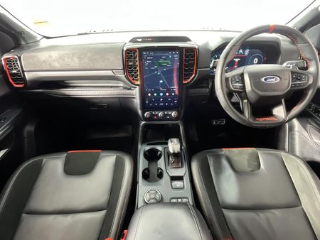 2023-Ford-Ranger-30-V6-Bi-Turbo-Ecoboost-Raptor-4x4-Auto_1