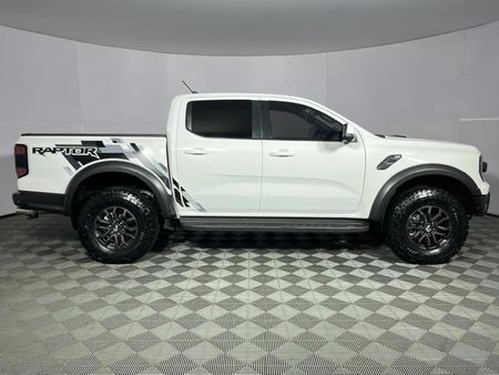 2023-Ford-Ranger-30-V6-Bi-Turbo-Ecoboost-Raptor-4x4-Auto_19