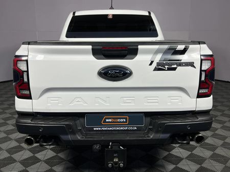 2023-Ford-Ranger-30-V6-Bi-Turbo-Ecoboost-Raptor-4x4-Auto_20