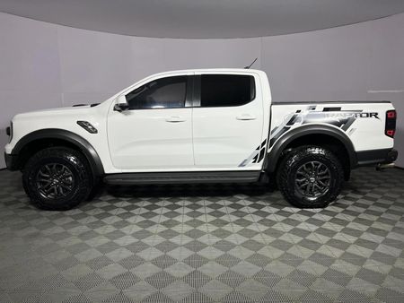 2023-Ford-Ranger-30-V6-Bi-Turbo-Ecoboost-Raptor-4x4-Auto_21