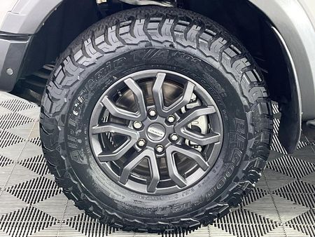 2023-Ford-Ranger-30-V6-Bi-Turbo-Ecoboost-Raptor-4x4-Auto_4