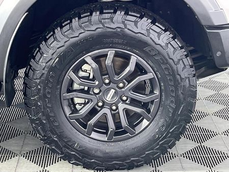 2023-Ford-Ranger-30-V6-Bi-Turbo-Ecoboost-Raptor-4x4-Auto_5