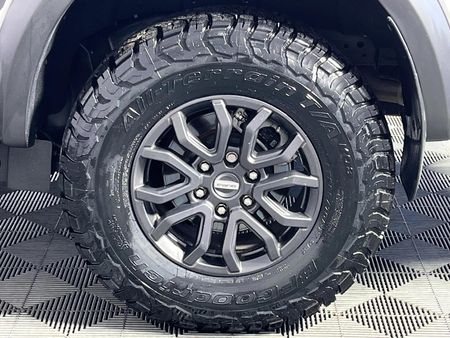2023-Ford-Ranger-30-V6-Bi-Turbo-Ecoboost-Raptor-4x4-Auto_6