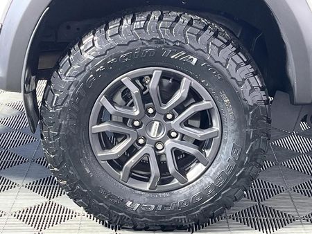 2023-Ford-Ranger-30-V6-Bi-Turbo-Ecoboost-Raptor-4x4-Auto_7