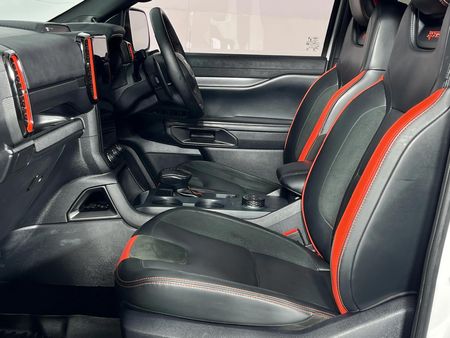 2023-Ford-Ranger-30-V6-Bi-Turbo-Ecoboost-Raptor-4x4-Auto_8