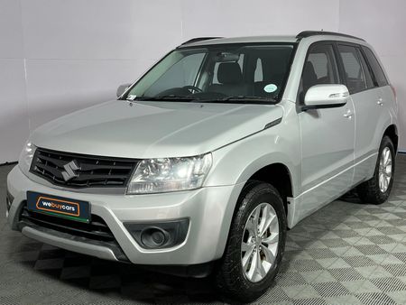 2016-Suzuki-Grand-Vitara-24-Dune_0