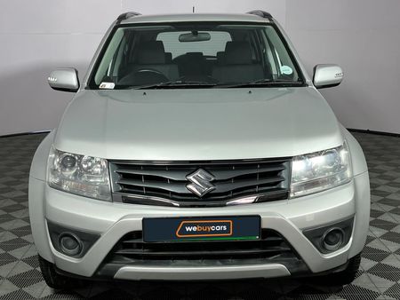 2016-Suzuki-Grand-Vitara-24-Dune_14