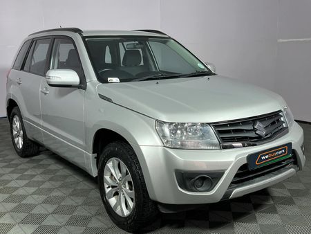 2016-Suzuki-Grand-Vitara-24-Dune_15