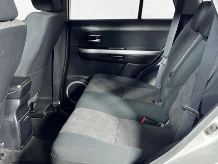 2016-Suzuki-Grand-Vitara-24-Dune_3